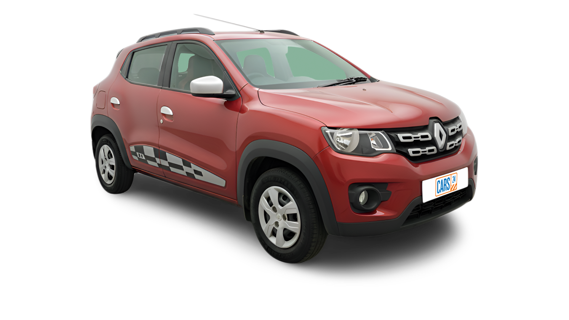 Renault Kwid-img